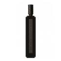SERGE LUTENS-Tubéreuse Criminal - Eau de Parfum