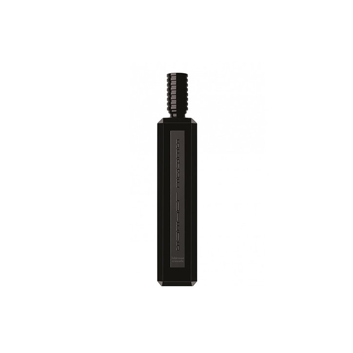 SERGE LUTENS  3700358123785