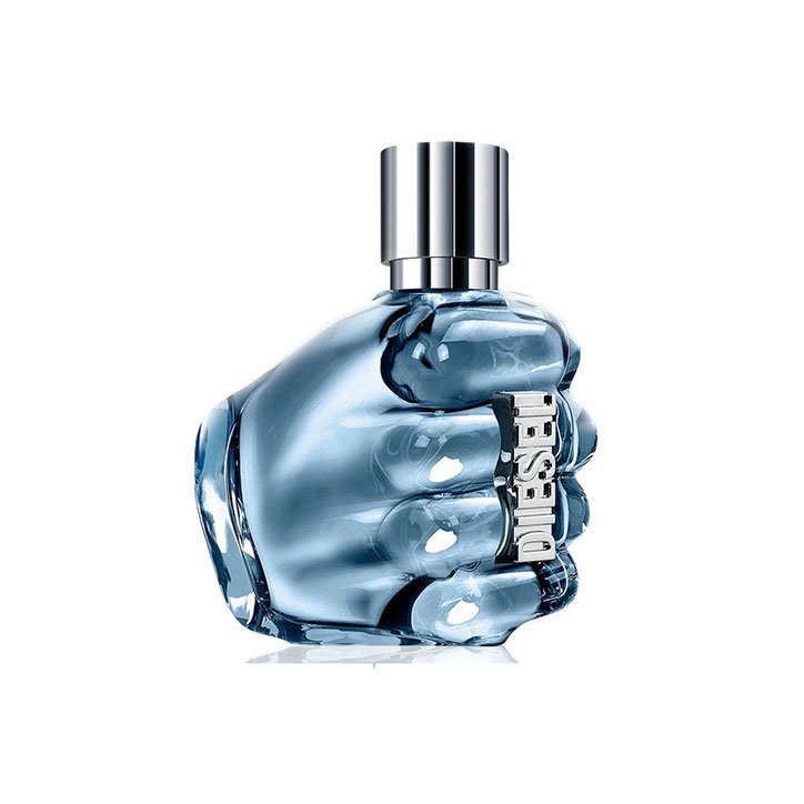 DIESEL-Only the Brave - Eau de Toilette DIESEL-Only the Brave - Eau de Toilette
