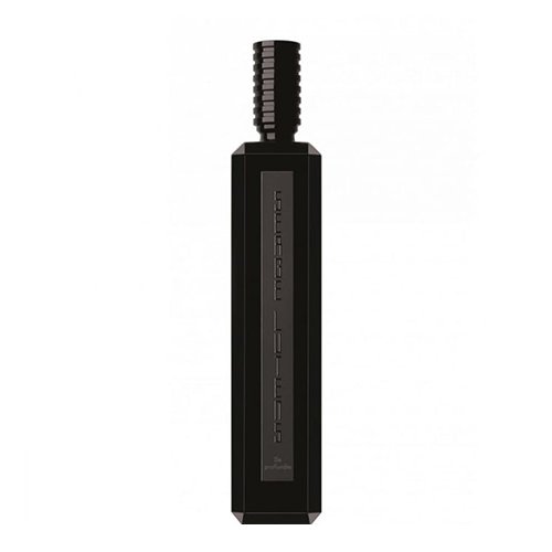 SERGE LUTENS De Profundis - Eau de Parfum 3700358123792 SERGE LUTENS De Profundis - Eau de Parfum 3700358123792