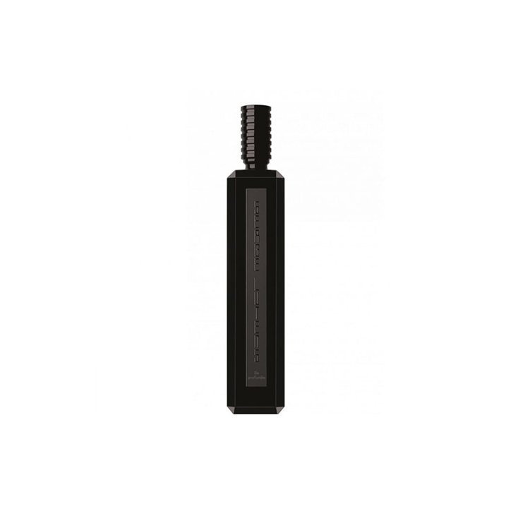 SERGE LUTENS 3700358123792 SERGE LUTENS 3700358123792