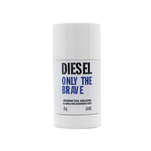 DIESEL Only the Brave - Deodorant Stick 3605521409430