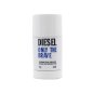 Only the Brave - Deodorant Stick