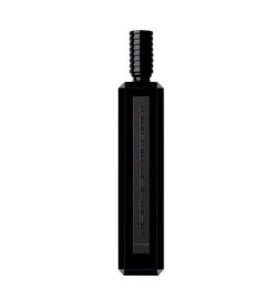 SERGE LUTENS-Serge Noire - Eau de Parfum