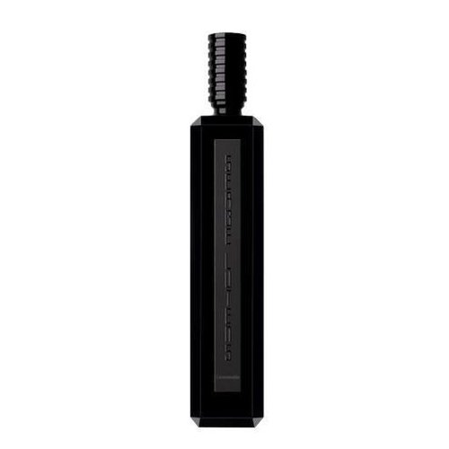 SERGE LUTENS 3700358123815 SERGE LUTENS 3700358123815