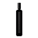 SERGE LUTENS Serge Noire - Eau de Parfum 3700358123815