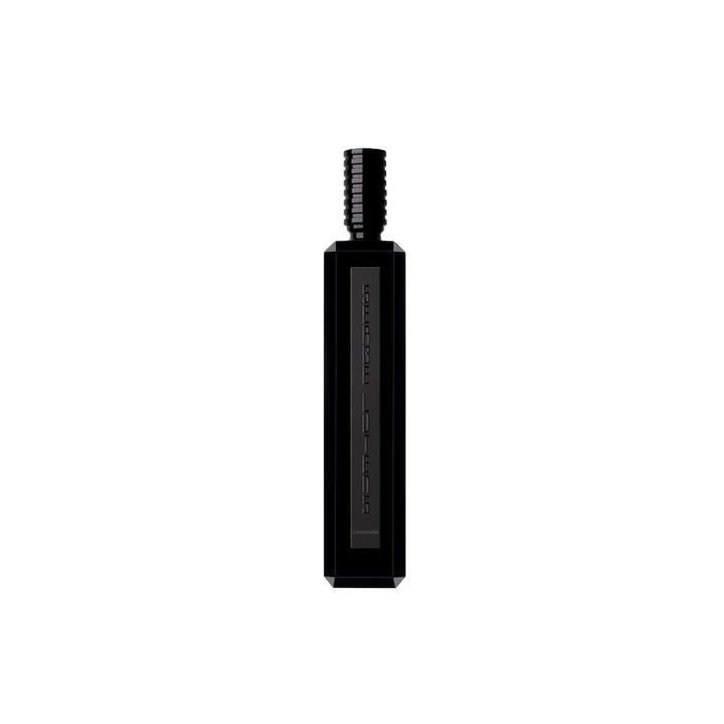 SERGE LUTENS 3700358123815 SERGE LUTENS 3700358123815