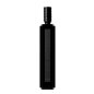Serge Noire - Eau de Parfum