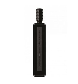 SERGE LUTENS-Girl in Needles - Eau de Parfum