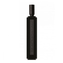 SERGE LUTENS Fille en Aiguilles - Eau de Parfum 3700358123822