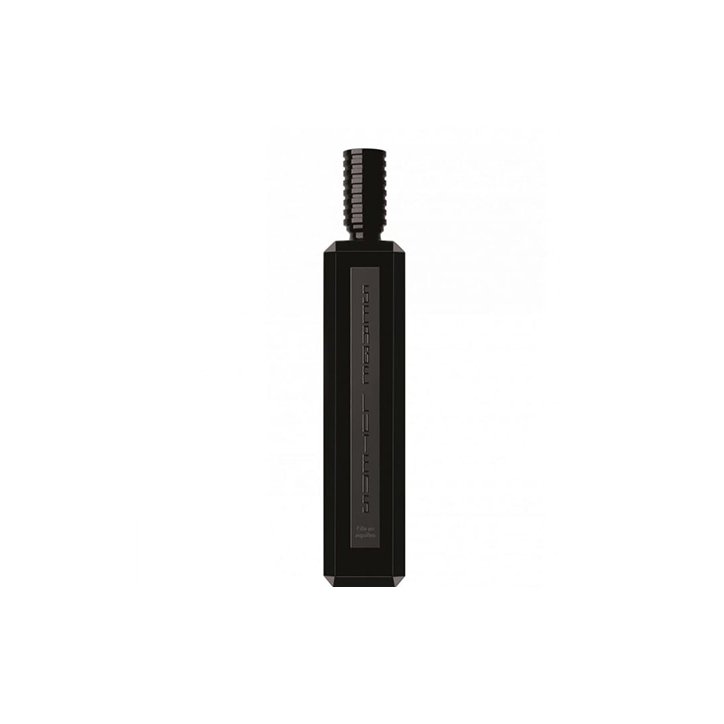 SERGE LUTENS-Girl in Needles - Eau de Parfum SERGE LUTENS-Girl in Needles - Eau de Parfum