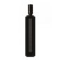 Girl in Needles - Eau de Parfum