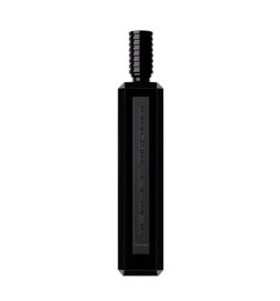 SERGE LUTENS-The Unnamable - Eau de Parfum