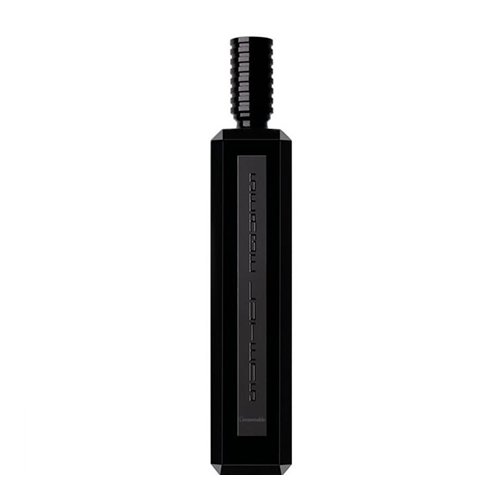 SERGE LUTENS Der Unnennbare - Eau de Parfum 3700358123723 SERGE LUTENS Der Unnennbare - Eau de Parfum 3700358123723