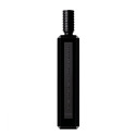 SERGE LUTENS L'Innommable - Eau de Parfum 3700358123723