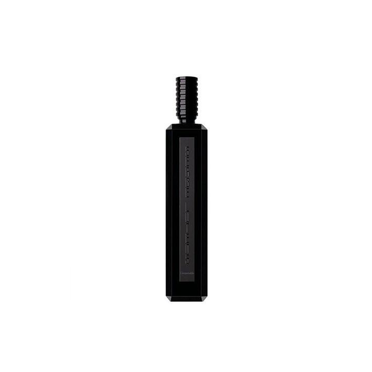 SERGE LUTENS-The Unnamable - Eau de Parfum SERGE LUTENS-The Unnamable - Eau de Parfum