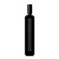 The Unnamable - Eau de Parfum