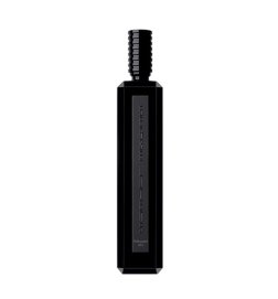 SERGE LUTENS-Perilously Yours - Eau de Parfum