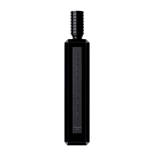 SERGE LUTENS Périlleusement Vôtre - Eau de Parfum 3700358211161 SERGE LUTENS Périlleusement Vôtre - Eau de Parfum 3700358211161