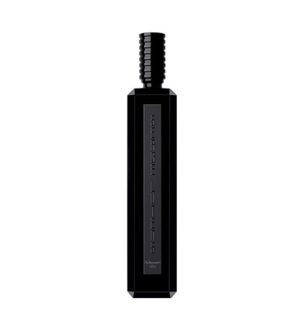 SERGE LUTENS Périlleusement Vôtre - Eau de Parfum 3700358211161