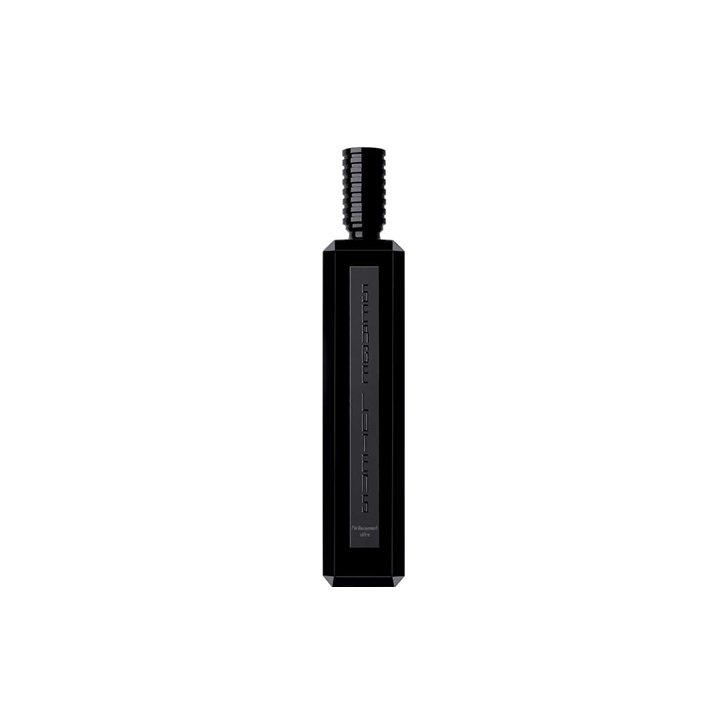 SERGE LUTENS Périlleusement Vôtre - Eau de Parfum 3700358211161 SERGE LUTENS Périlleusement Vôtre - Eau de Parfum 3700358211161