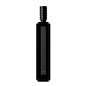 Perilously Yours - Eau de Parfum
