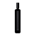 SERGE LUTENS La Proie pour l'Ombre - Eau de Parfum 3700358214391