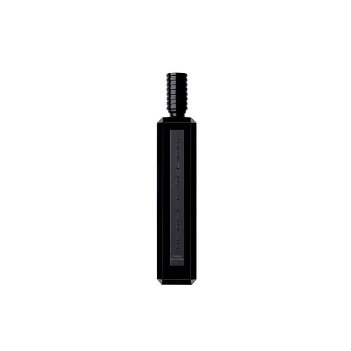 SERGE LUTENS La Proie pour l'Ombre - Eau de Parfum 3700358214391