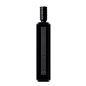 The Prey for the Shadow - Eau de Parfum