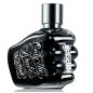 Only the Brave Tattoo - Eau de Toilette