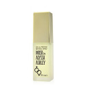 Alyssa Ashley-Musk - Eau de Parfum