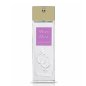 White Musk - Eau de Parfum