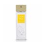 Cedro Musk - Eau de Parfum
