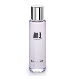 MUGLER Angel Eco Source - Eau de Toilette 3439601204604