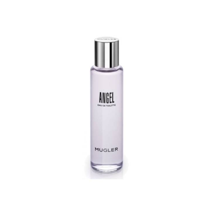MUGLER-Angel Eco Source - Eau de Toilette MUGLER-Angel Eco Source - Eau de Toilette