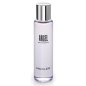Angel Eco Source - Eau de Toilette