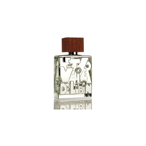 LUBIN Bluff - Eau de Parfum 3700340730755 LUBIN Bluff - Eau de Parfum 3700340730755