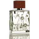 LUBIN Bluff - Eau de Parfum 3700340730755