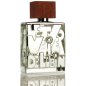 Bluff - Eau de Parfum