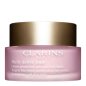 Multi Active Day - All Skin Types Cream