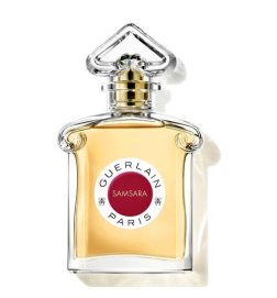 GUERLAIN Samsara - Eau de Parfum 3346470143166