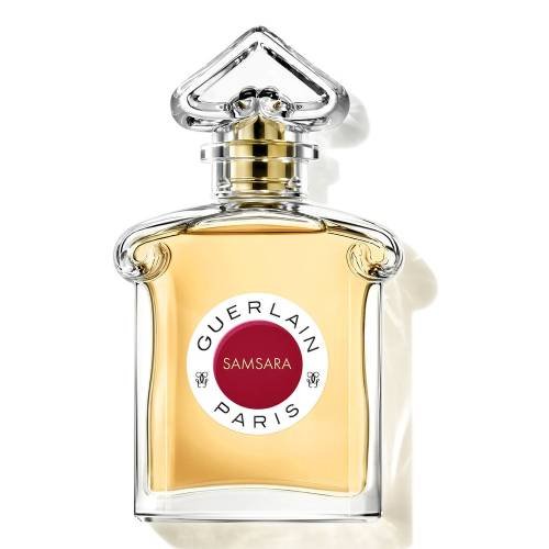 GUERLAIN Samsara - Eau de Parfum 3346470143166 GUERLAIN Samsara - Eau de Parfum 3346470143166