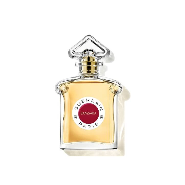 GUERLAIN 3346470143166 GUERLAIN 3346470143166