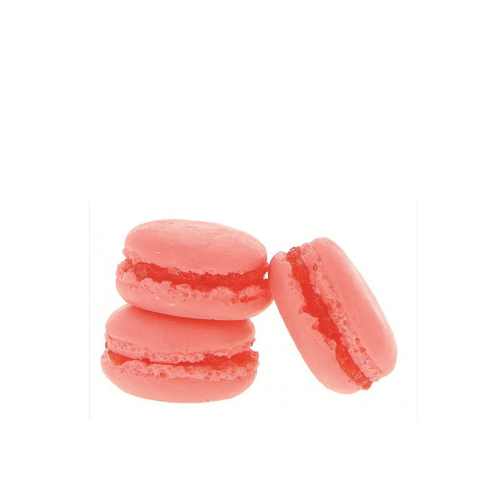 Tentation-Macaroon soap Tentation-Macaroon soap