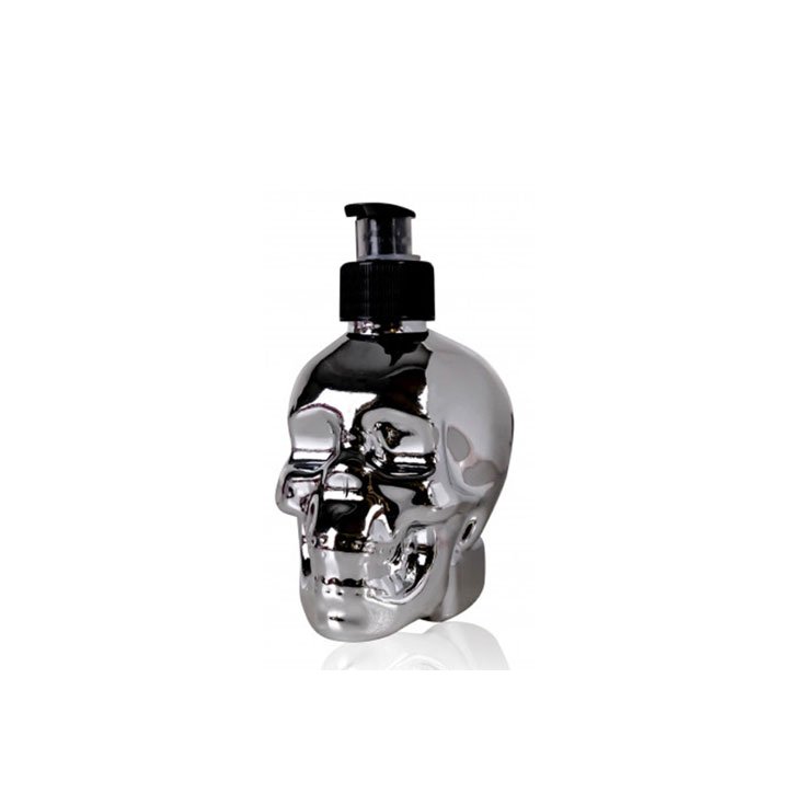 Tentation Totenkopf Handseife - Duft Kirsche 300 ml Tentation Totenkopf Handseife - Duft Kirsche 300 ml