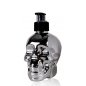 Totenkopf Handseife - Duft Kirsche 300 ml