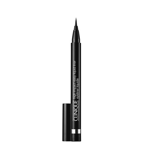 CLINIQUE High Impact™ Easy Liner - Eyeliner mit extremer CLINIQUE High Impact™ Easy Liner - Eyeliner mit extremer