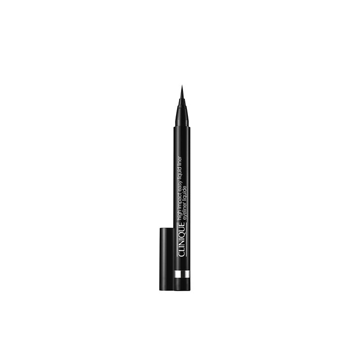 CLINIQUE High Impact™ Easy Liner - Eyeliner mit extremer CLINIQUE High Impact™ Easy Liner - Eyeliner mit extremer