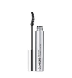 High Impact™ Zero Gravity Mascara - Optimale Wimpernzange-Wirkung Mascara