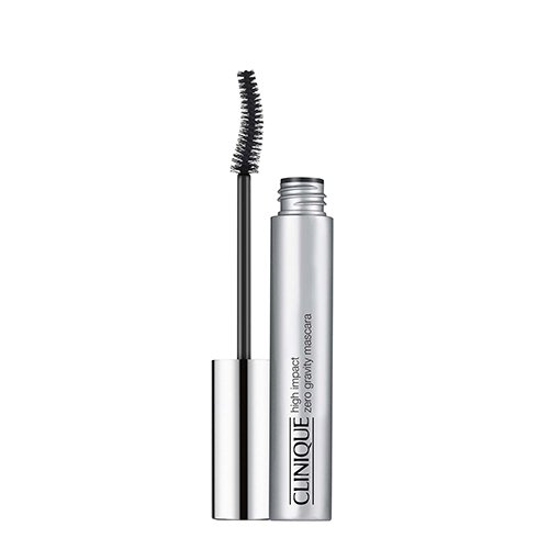 CLINIQUE-High Impact™ Zero Gravity Mascara - Ultimate curling CLINIQUE-High Impact™ Zero Gravity Mascara - Ultimate curling